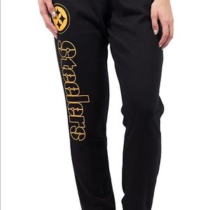 Steelers Joggers